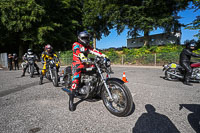 Vintage-motorcycle-club;eventdigitalimages;mallory-park;mallory-park-trackday-photographs;no-limits-trackdays;peter-wileman-photography;trackday-digital-images;trackday-photos;vmcc-festival-1000-bikes-photographs